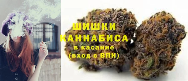 крисы Богданович